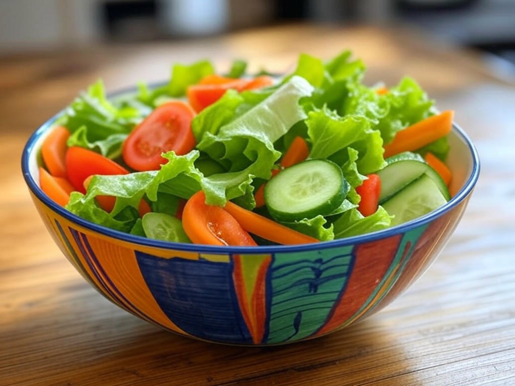 הדרכים הטבעיות לחיזוק מערכת העיכול